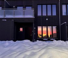 Sweden Gävleborgs län Järvsö vacation rental compare prices direct by owner 36936687