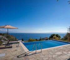 Greece  Panormos vacation rental compare prices direct by owner 33217941