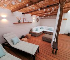 Germany Rheinland-Pfalz Uelversheim vacation rental compare prices direct by owner 4034739