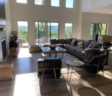 United States Iowa Decorah vacation rental compare prices direct by owner 23599688