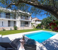 Croatia Istarska županija Pula vacation rental compare prices direct by owner 23865414