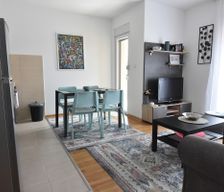 Serbia Central Serbia Vrnjačka Banja vacation rental compare prices direct by owner 24100711