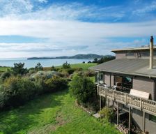New Zealand Otago Hampden vacation rental compare prices direct by owner 24101075