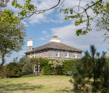 Isle of Man  Castletown vacation rental compare prices direct by owner 24596147