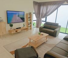 Malaysia Kedah Sungai Petani vacation rental compare prices direct by owner 15724910