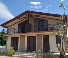 Georgia Guria Ureki vacation rental compare prices direct by owner 15695194