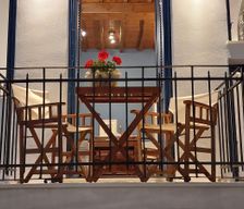Greece  Tinos vacation rental compare prices direct by owner 15481240
