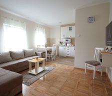 Serbia Central Serbia Vrnjačka Banja vacation rental compare prices direct by owner 15624570