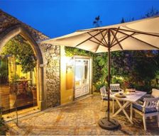Portugal Lisboa Sintra vacation rental compare prices direct by owner 26339478