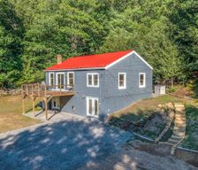 United States New Hampshire Gilmanton vacation rental compare prices direct by owner 24686863