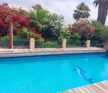 France Occitanie Agde vacation rental compare prices direct by owner 15407432