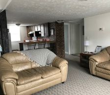 United States Maine Frenchville vacation rental compare prices direct by owner 15419702