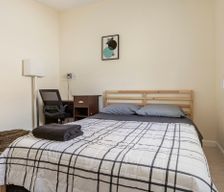 United States Massachusetts Randolph vacation rental compare prices direct by owner 15624983