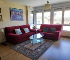 Spain Principado de Asturias Luanco vacation rental compare prices direct by owner 15644707