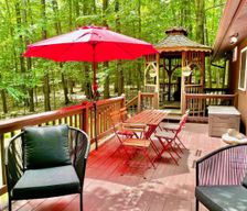 United States Pennsylvania Clifton Township vacation rental compare prices direct by owner 16555321