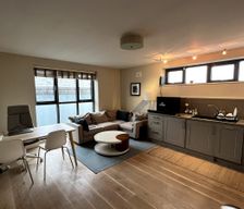Ireland County Dublin Dalkey vacation rental compare prices direct by owner 15686743