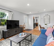 United States Maryland Rockville vacation rental compare prices direct by owner 24687124