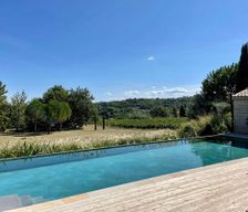 France Occitanie Saint-Julien-de-Peyrolas vacation rental compare prices direct by owner 15483788