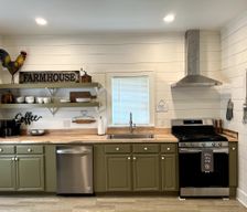 United States Louisiana Benton vacation rental compare prices direct by owner 23603696