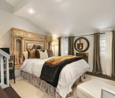 United States New York North Castle vacation rental compare prices direct by owner 15678638