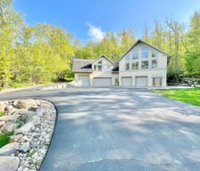 United States Minnesota Cohasset vacation rental compare prices direct by owner 23612285