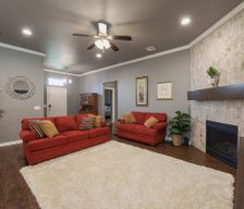 United States Oklahoma Yukon vacation rental compare prices direct by owner 15736536