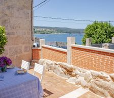 Spain Galicia Aldán vacation rental compare prices direct by owner 23634544