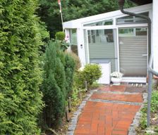 Germany Niedersachsen Bad Iburg vacation rental compare prices direct by owner 29902061