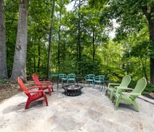 United States North Carolina Denver vacation rental compare prices direct by owner 32253222