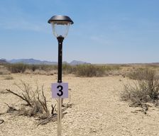United States Texas Terlingua vacation rental compare prices direct by owner 24499180