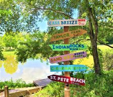 United States Florida Largo vacation rental compare prices direct by owner 15647619