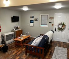 United States Alaska Fairbanks vacation rental compare prices direct by owner 29646588