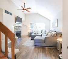 United States Illinois Champaign vacation rental compare prices direct by owner 24596626