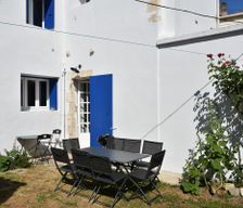 France Nouvelle-Aquitaine Dolus-d'Oléron vacation rental compare prices direct by owner 23597758