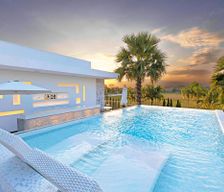 Thailand Chiang Mai Chiang Mai vacation rental compare prices direct by owner 15796379