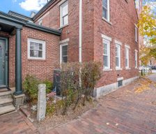United States New Hampshire Manchester vacation rental compare prices direct by owner 23638373