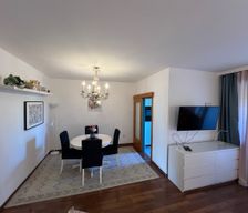 Austria Niederösterreich Gemeinde Mödling vacation rental compare prices direct by owner 26230391