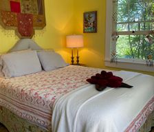 United States Hawaii Haiku-Pauwela vacation rental compare prices direct by owner 2617921