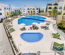 Portugal Faro Tavira vacation rental compare prices direct by owner 4643724
