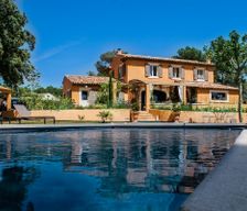 France Provence-Alpes-Côte d'Azur Puget vacation rental compare prices direct by owner 4898617