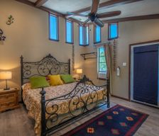 United States New Mexico Ruidoso vacation rental compare prices direct by owner 15591895