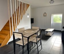 France Nouvelle-Aquitaine Parsac-Rimondeix vacation rental compare prices direct by owner 15482391