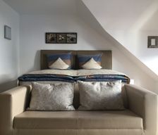 Germany Rheinland-Pfalz Kesten vacation rental compare prices direct by owner 4882466