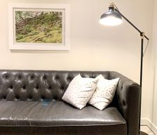 Canada Ontario Waterloo vacation rental compare prices direct by owner 15709358