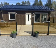 Sweden Gävleborgs län Järvsö vacation rental compare prices direct by owner 24311131