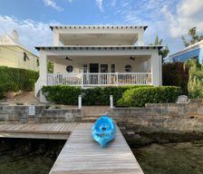 Bermuda Paget Parish Paget vacation rental compare prices direct by owner 24687764