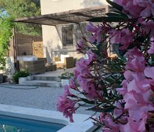 France Occitanie Villeneuve-lès-Avignon vacation rental compare prices direct by owner 15538444