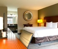 United States Texas Channelview vacation rental compare prices direct by owner 24102068