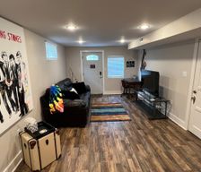 United States Kentucky Elizabethtown vacation rental compare prices direct by owner 15780826