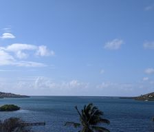 Puerto Rico Culebra Culebra vacation rental compare prices direct by owner 23971997